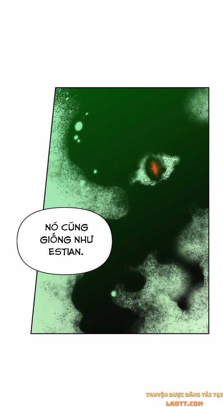Nhân Vật Phản Diện Xứng Đôi Với Bạo Chúa 55 trang 54