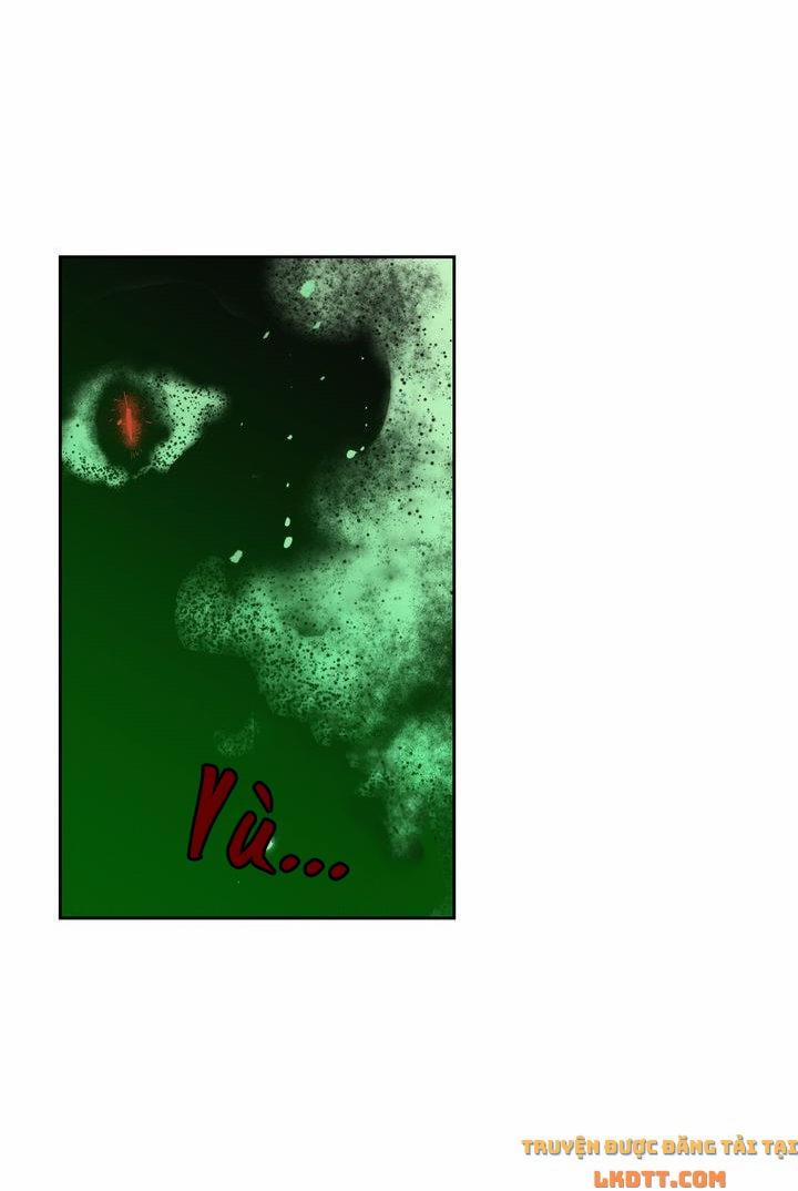 Nhân Vật Phản Diện Xứng Đôi Với Bạo Chúa 55 trang 55