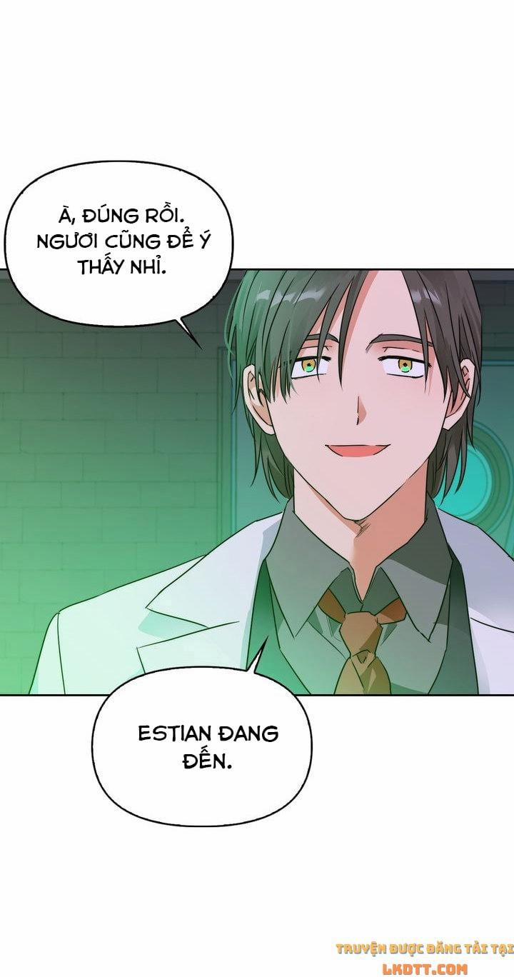 Nhân Vật Phản Diện Xứng Đôi Với Bạo Chúa 55 trang 56