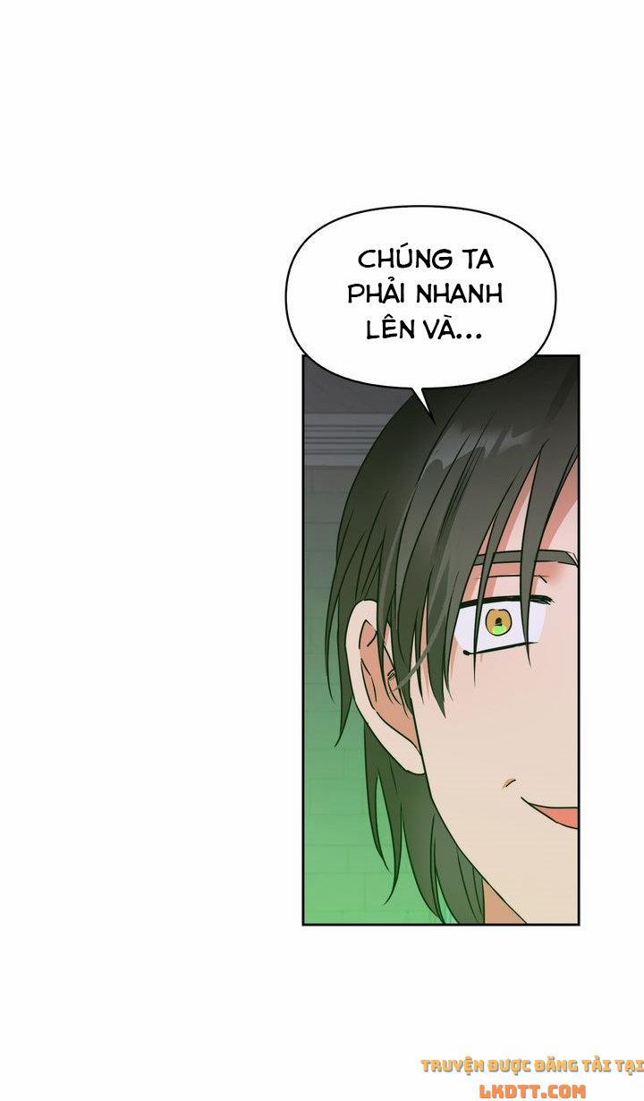 Nhân Vật Phản Diện Xứng Đôi Với Bạo Chúa 55 trang 57