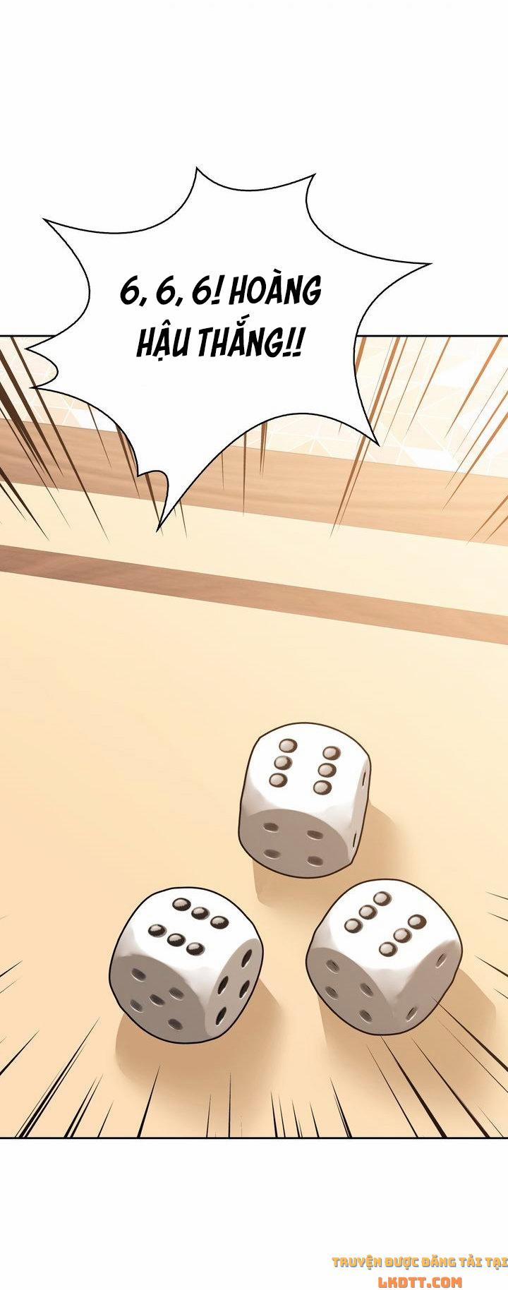 Nhân Vật Phản Diện Xứng Đôi Với Bạo Chúa 55 trang 6