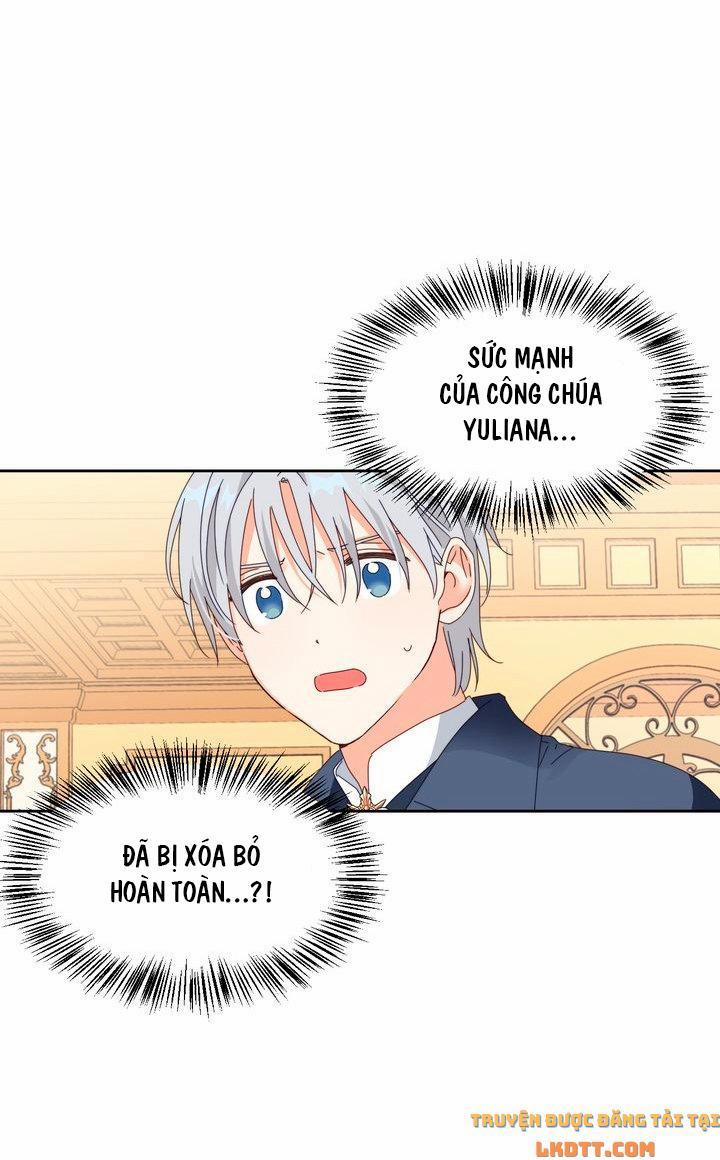 Nhân Vật Phản Diện Xứng Đôi Với Bạo Chúa 55 trang 8