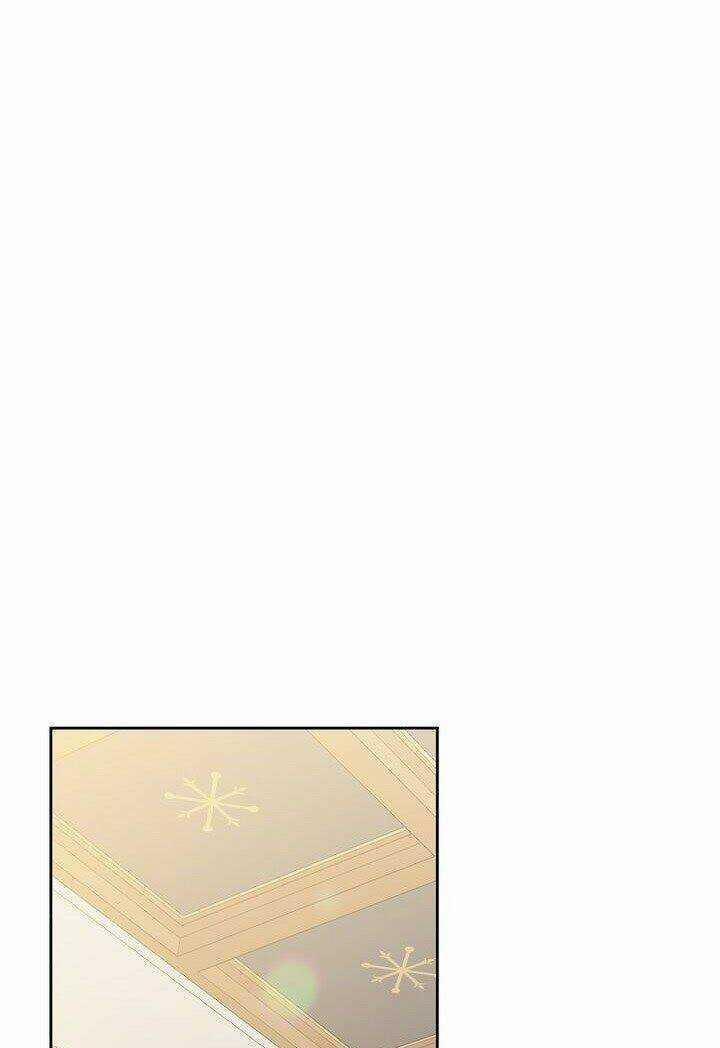 Nhân Vật Phản Diện Xứng Đôi Với Bạo Chúa 56 trang 1