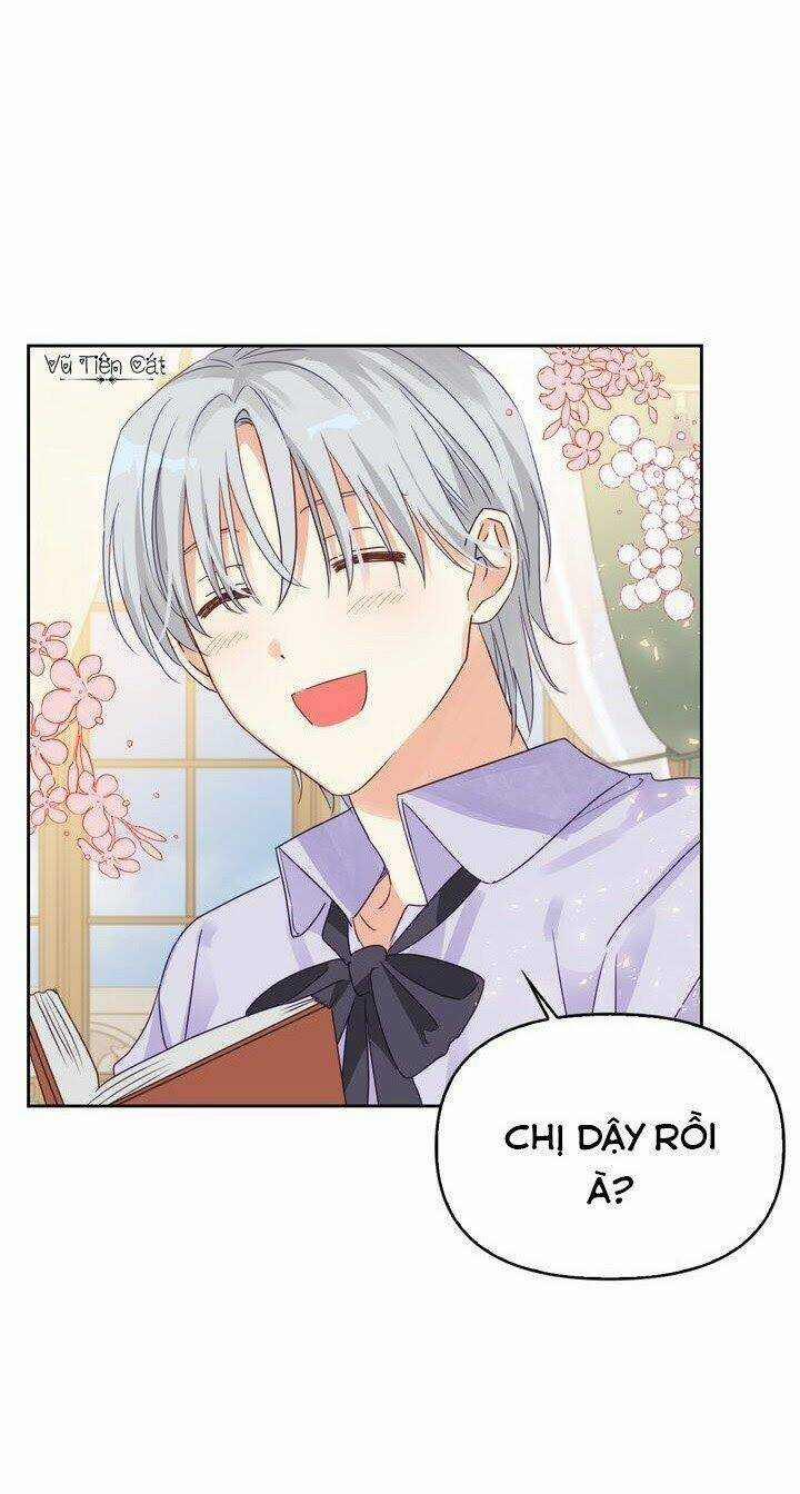Nhân Vật Phản Diện Xứng Đôi Với Bạo Chúa 56 trang 10