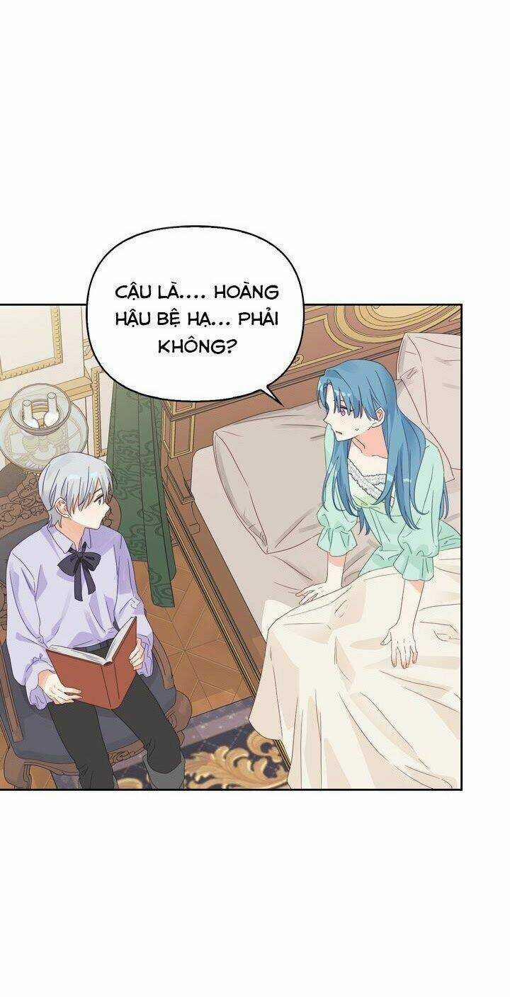 Nhân Vật Phản Diện Xứng Đôi Với Bạo Chúa 56 trang 12
