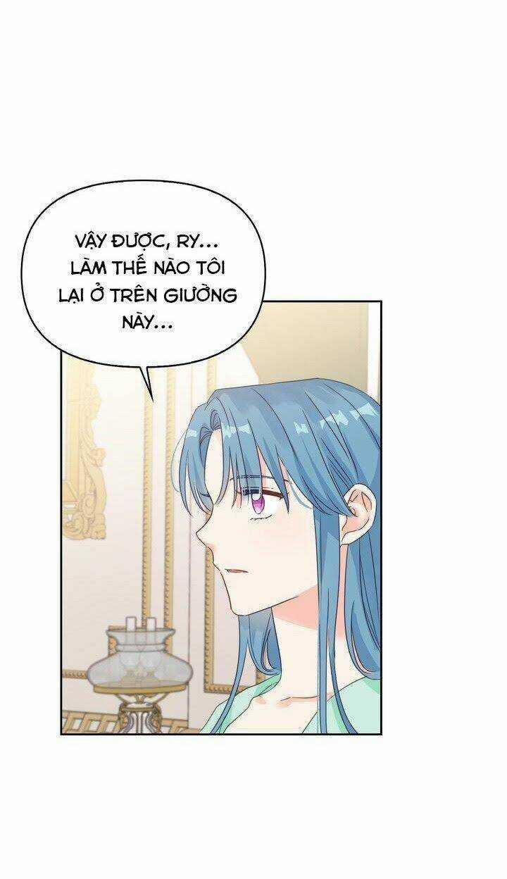 Nhân Vật Phản Diện Xứng Đôi Với Bạo Chúa 56 trang 14
