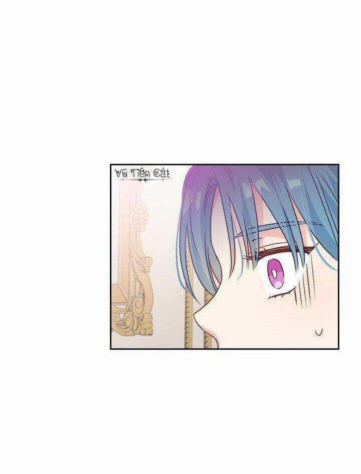 Nhân Vật Phản Diện Xứng Đôi Với Bạo Chúa 56 trang 15