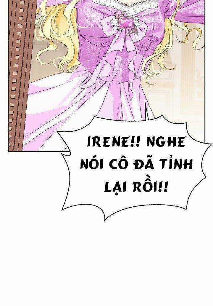 Nhân Vật Phản Diện Xứng Đôi Với Bạo Chúa 56 trang 17
