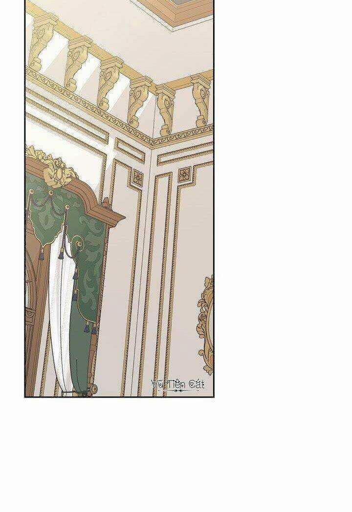 Nhân Vật Phản Diện Xứng Đôi Với Bạo Chúa 56 trang 2