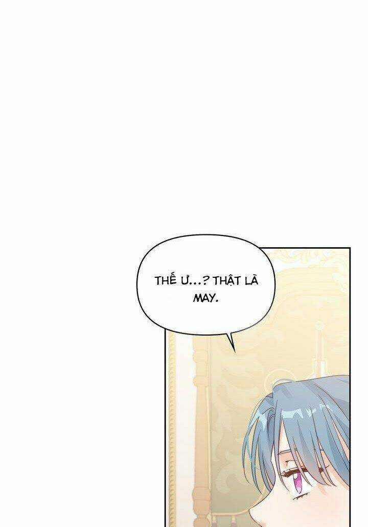 Nhân Vật Phản Diện Xứng Đôi Với Bạo Chúa 56 trang 21