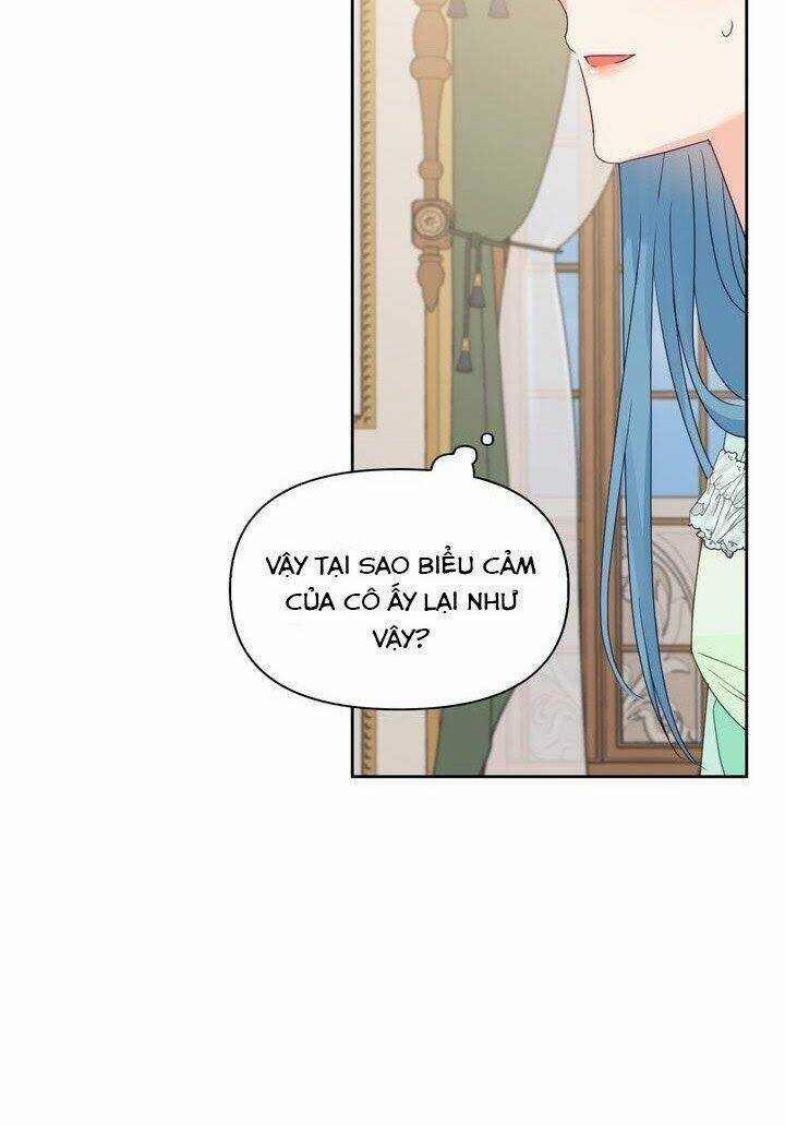 Nhân Vật Phản Diện Xứng Đôi Với Bạo Chúa 56 trang 22
