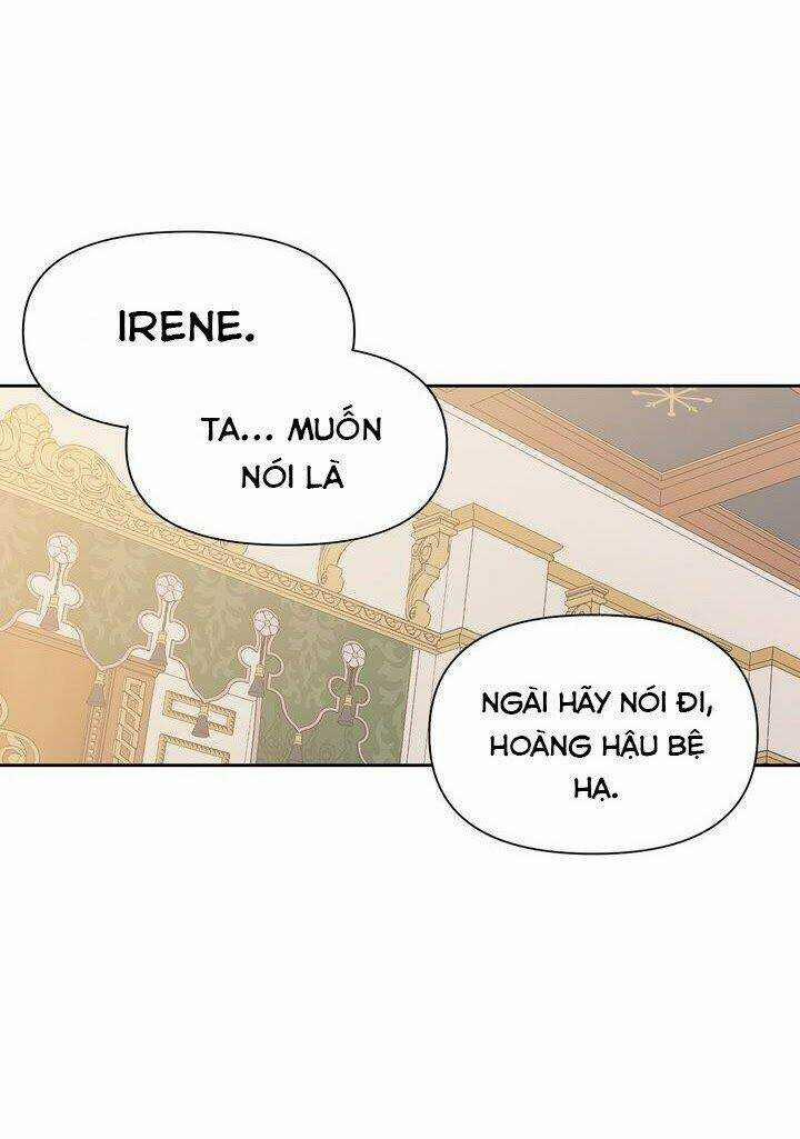 Nhân Vật Phản Diện Xứng Đôi Với Bạo Chúa 56 trang 23