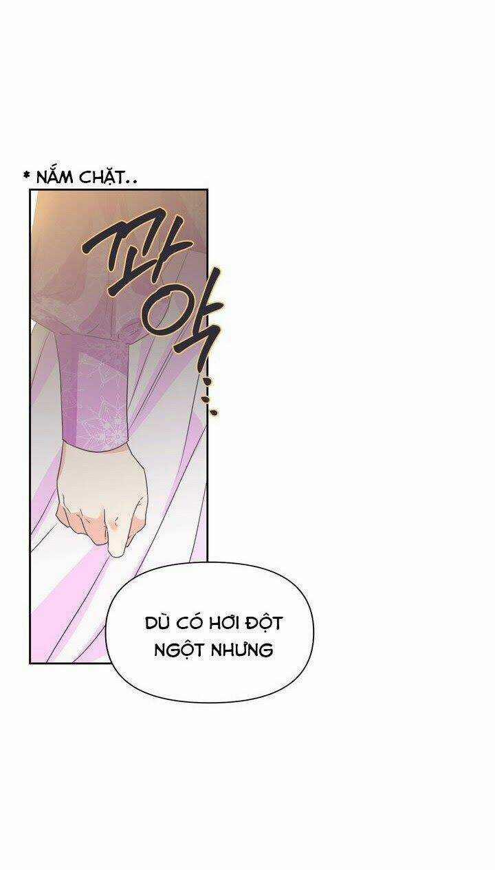 Nhân Vật Phản Diện Xứng Đôi Với Bạo Chúa 56 trang 24