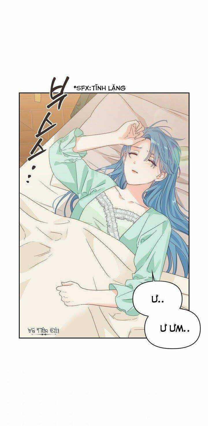 Nhân Vật Phản Diện Xứng Đôi Với Bạo Chúa 56 trang 3