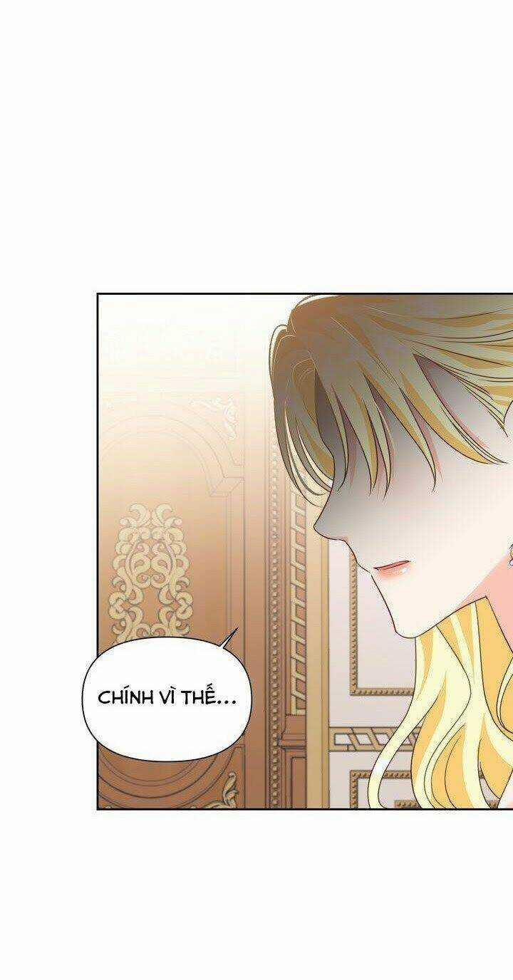 Nhân Vật Phản Diện Xứng Đôi Với Bạo Chúa 56 trang 34