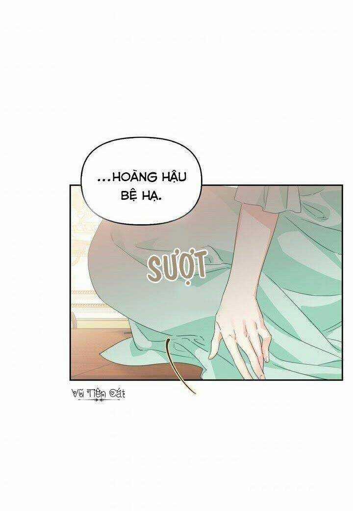 Nhân Vật Phản Diện Xứng Đôi Với Bạo Chúa 56 trang 39