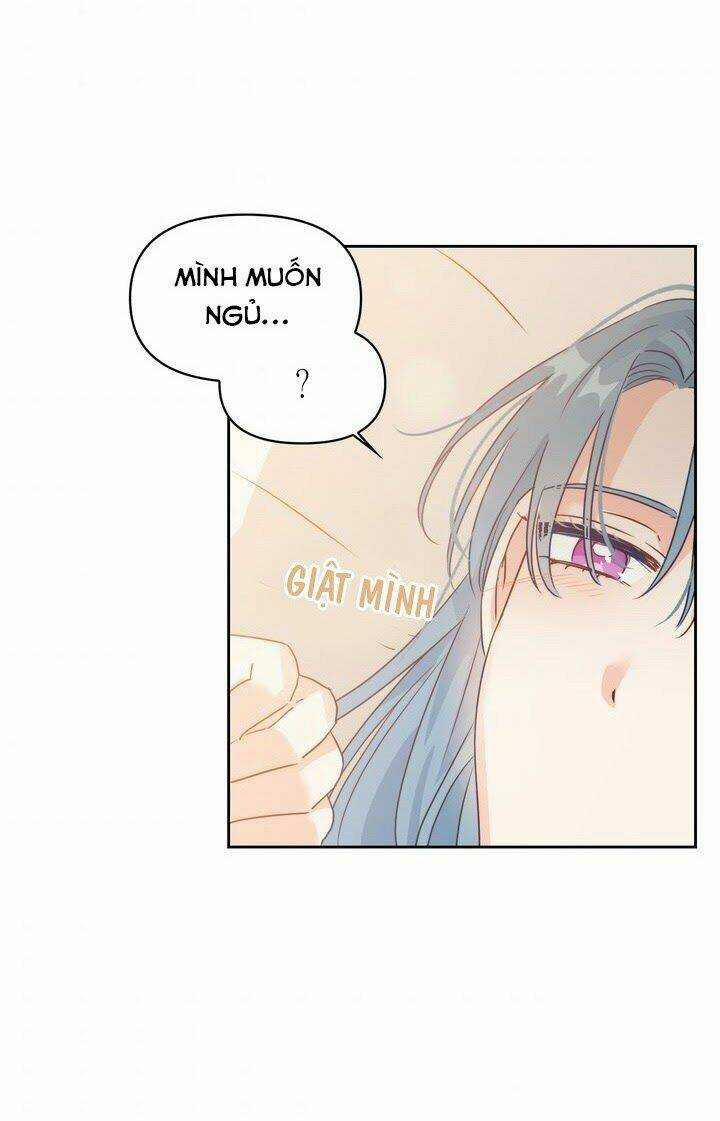 Nhân Vật Phản Diện Xứng Đôi Với Bạo Chúa 56 trang 4