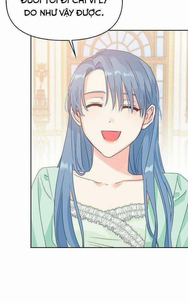 Nhân Vật Phản Diện Xứng Đôi Với Bạo Chúa 56 trang 41