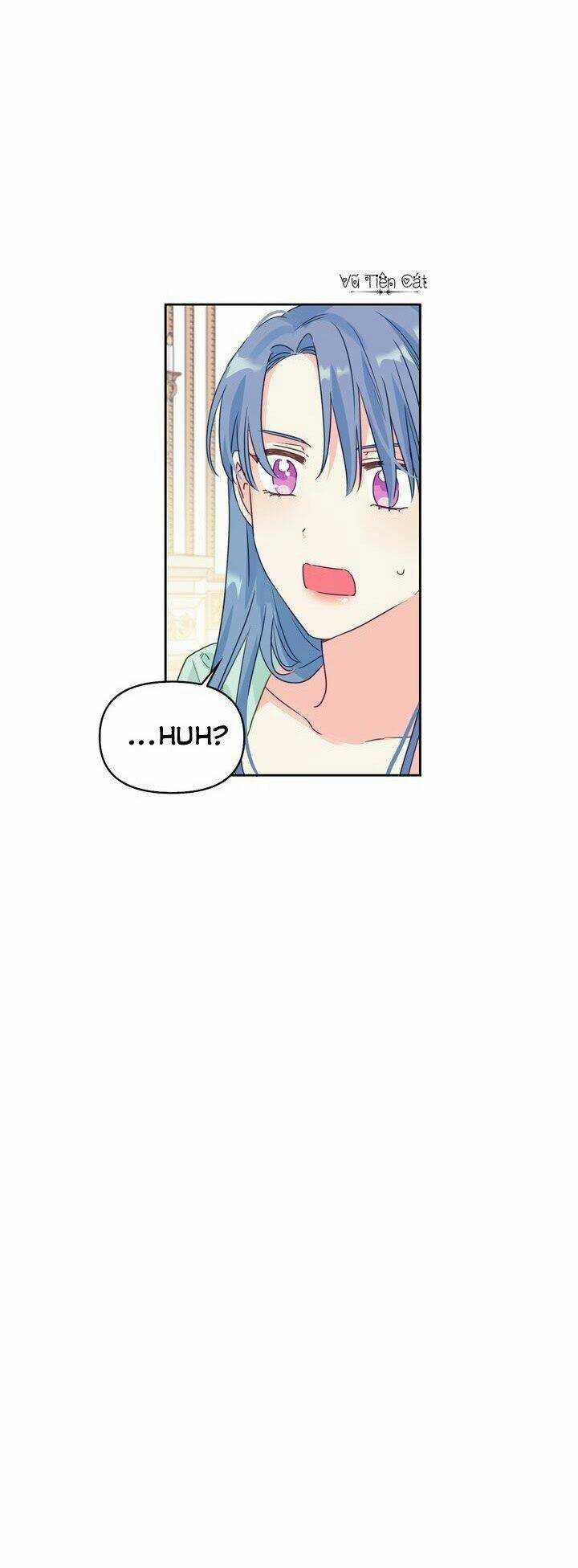 Nhân Vật Phản Diện Xứng Đôi Với Bạo Chúa 56 trang 44