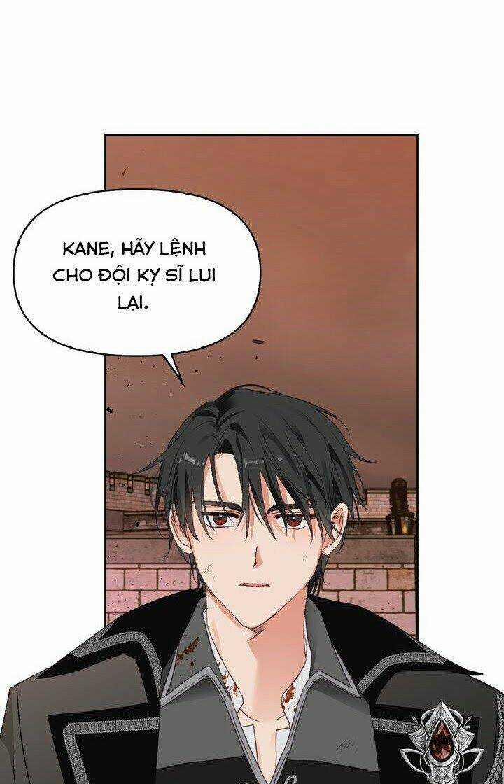 Nhân Vật Phản Diện Xứng Đôi Với Bạo Chúa 56 trang 46