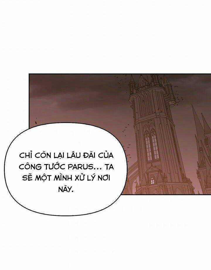 Nhân Vật Phản Diện Xứng Đôi Với Bạo Chúa 56 trang 48