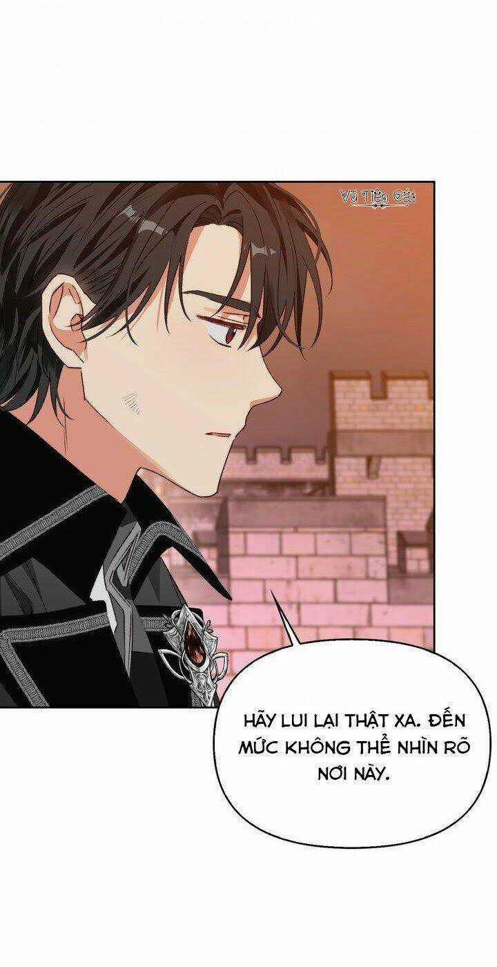 Nhân Vật Phản Diện Xứng Đôi Với Bạo Chúa 56 trang 49
