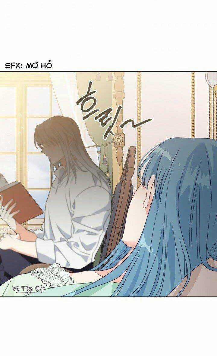 Nhân Vật Phản Diện Xứng Đôi Với Bạo Chúa 56 trang 5