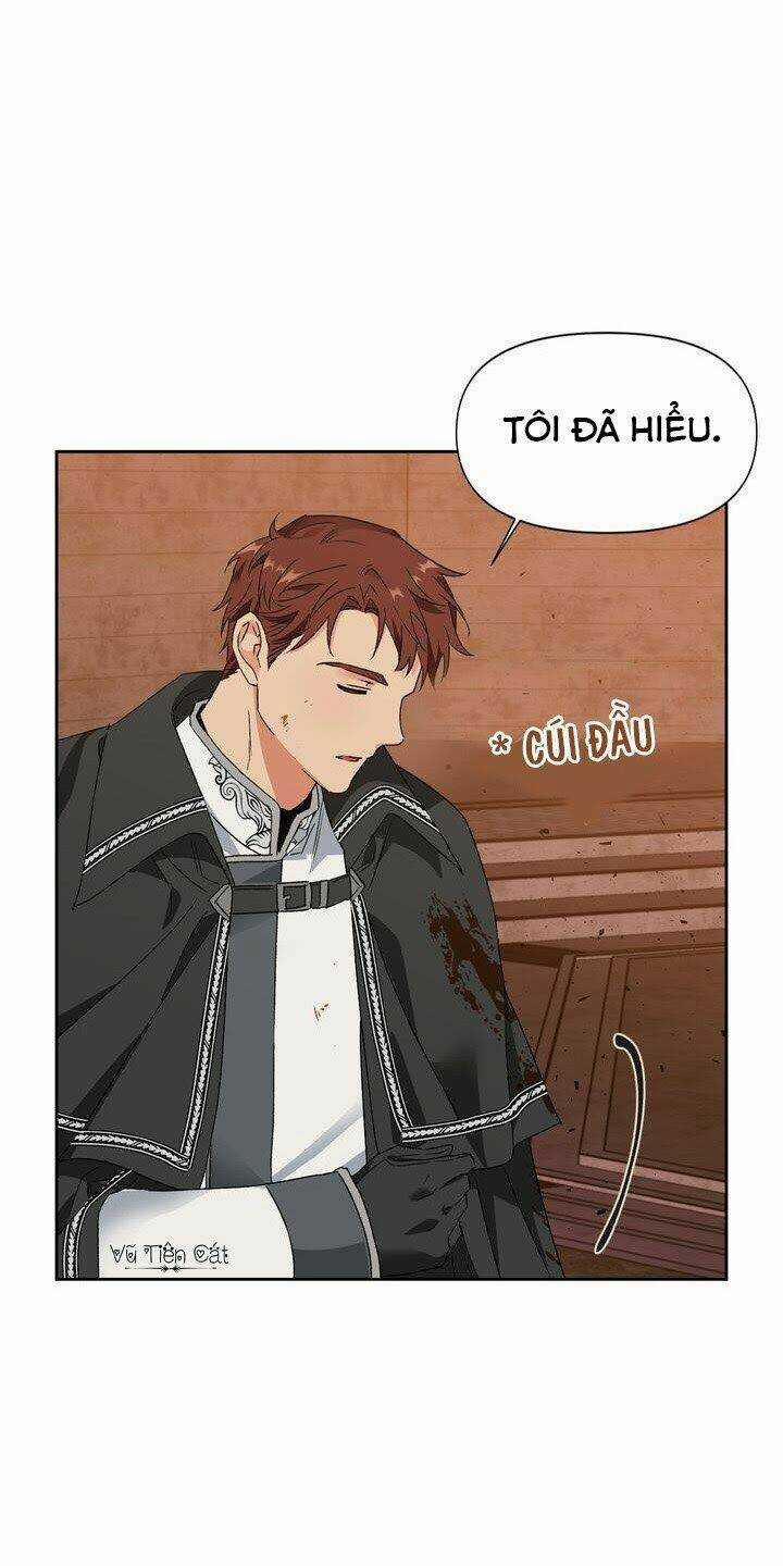 Nhân Vật Phản Diện Xứng Đôi Với Bạo Chúa 56 trang 50