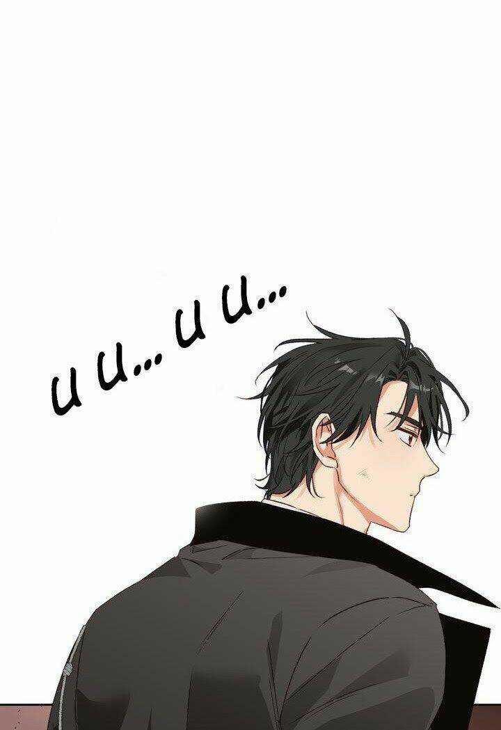 Nhân Vật Phản Diện Xứng Đôi Với Bạo Chúa 56 trang 52