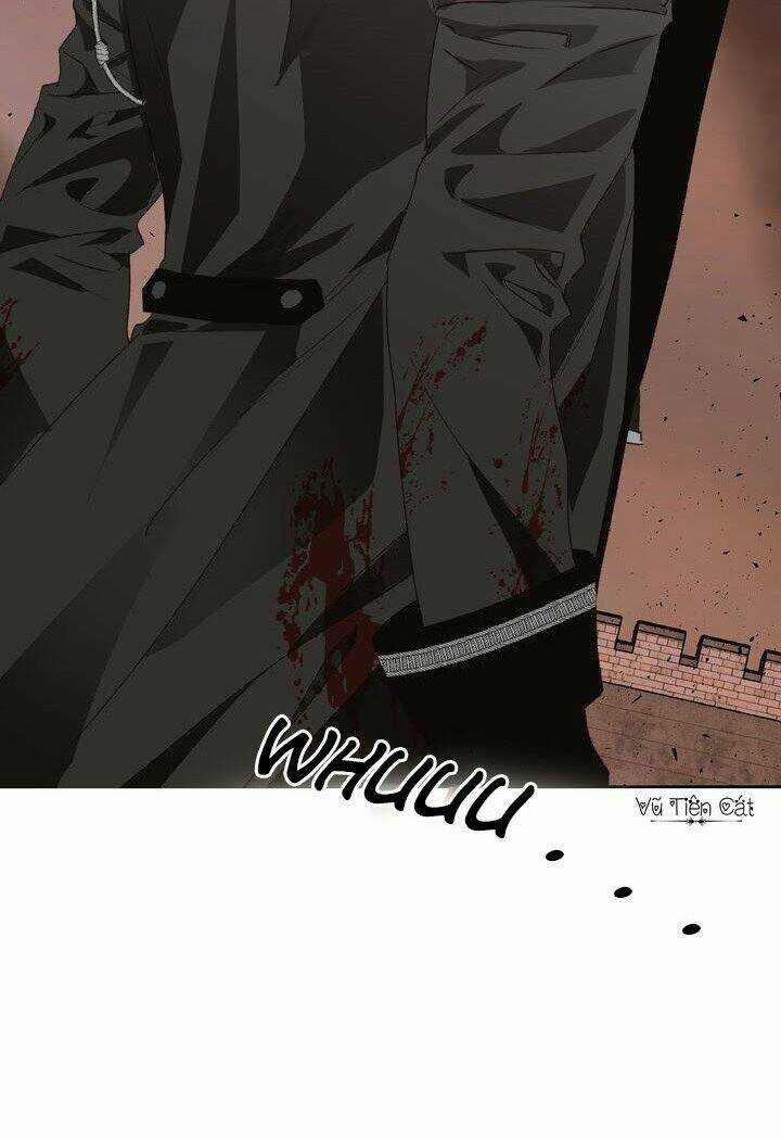 Nhân Vật Phản Diện Xứng Đôi Với Bạo Chúa 56 trang 53