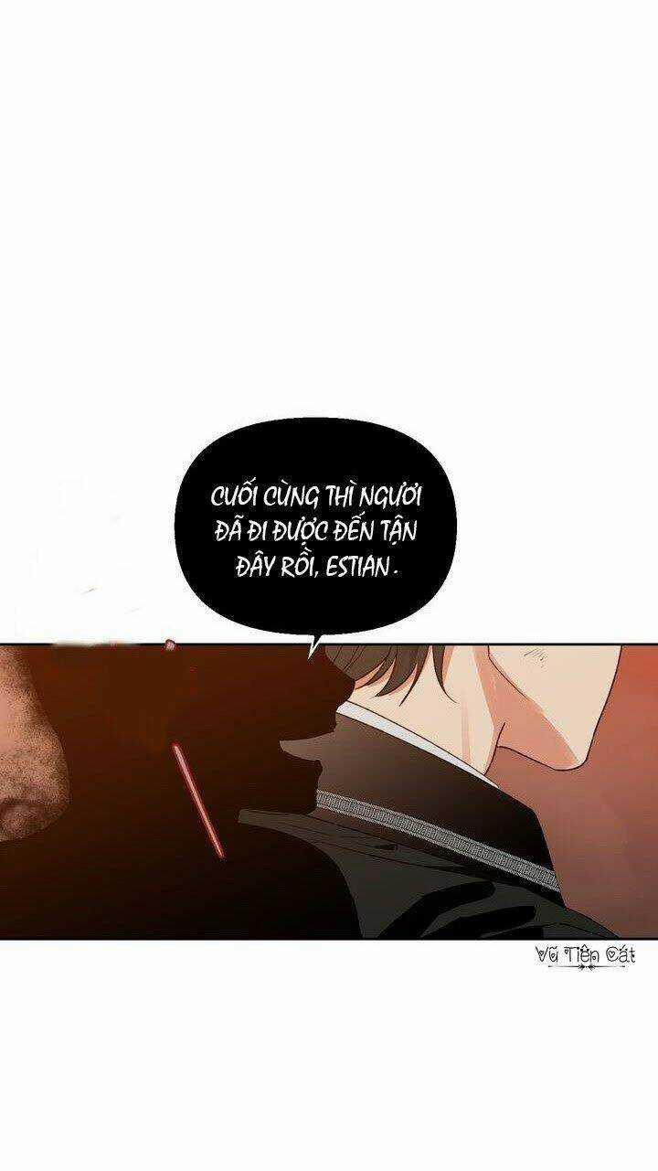 Nhân Vật Phản Diện Xứng Đôi Với Bạo Chúa 56 trang 54