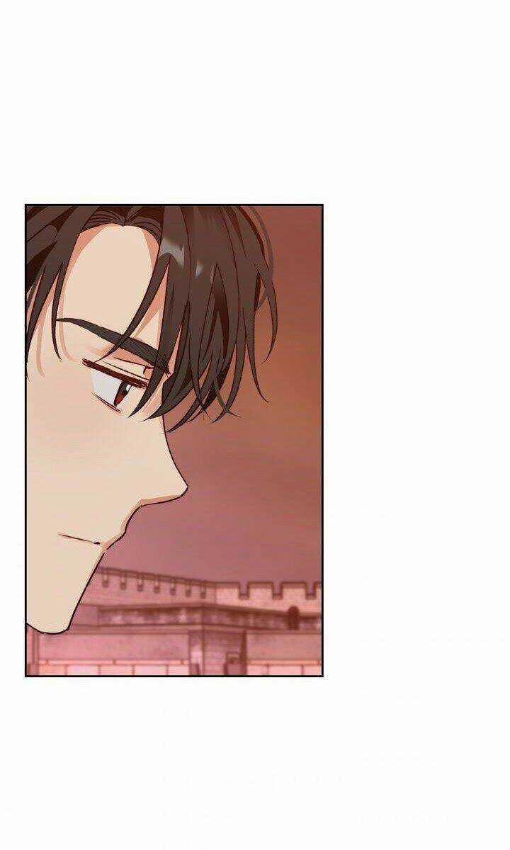 Nhân Vật Phản Diện Xứng Đôi Với Bạo Chúa 56 trang 56