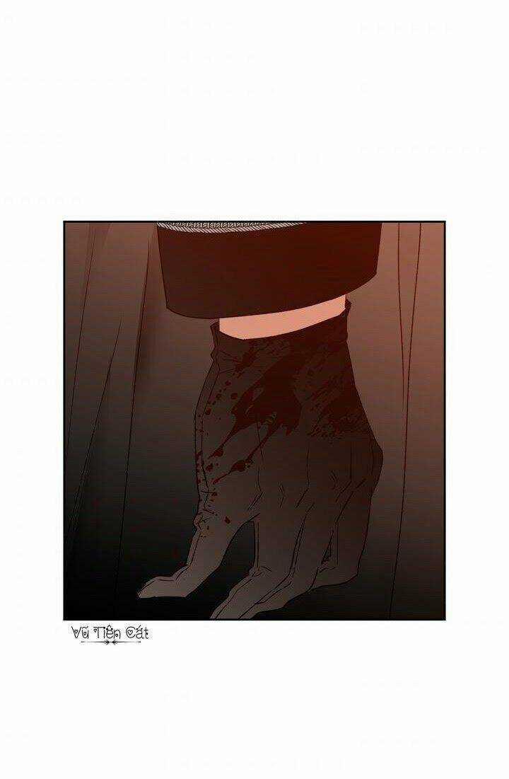 Nhân Vật Phản Diện Xứng Đôi Với Bạo Chúa 56 trang 57