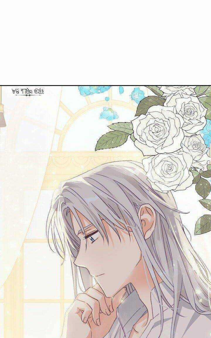 Nhân Vật Phản Diện Xứng Đôi Với Bạo Chúa 56 trang 6