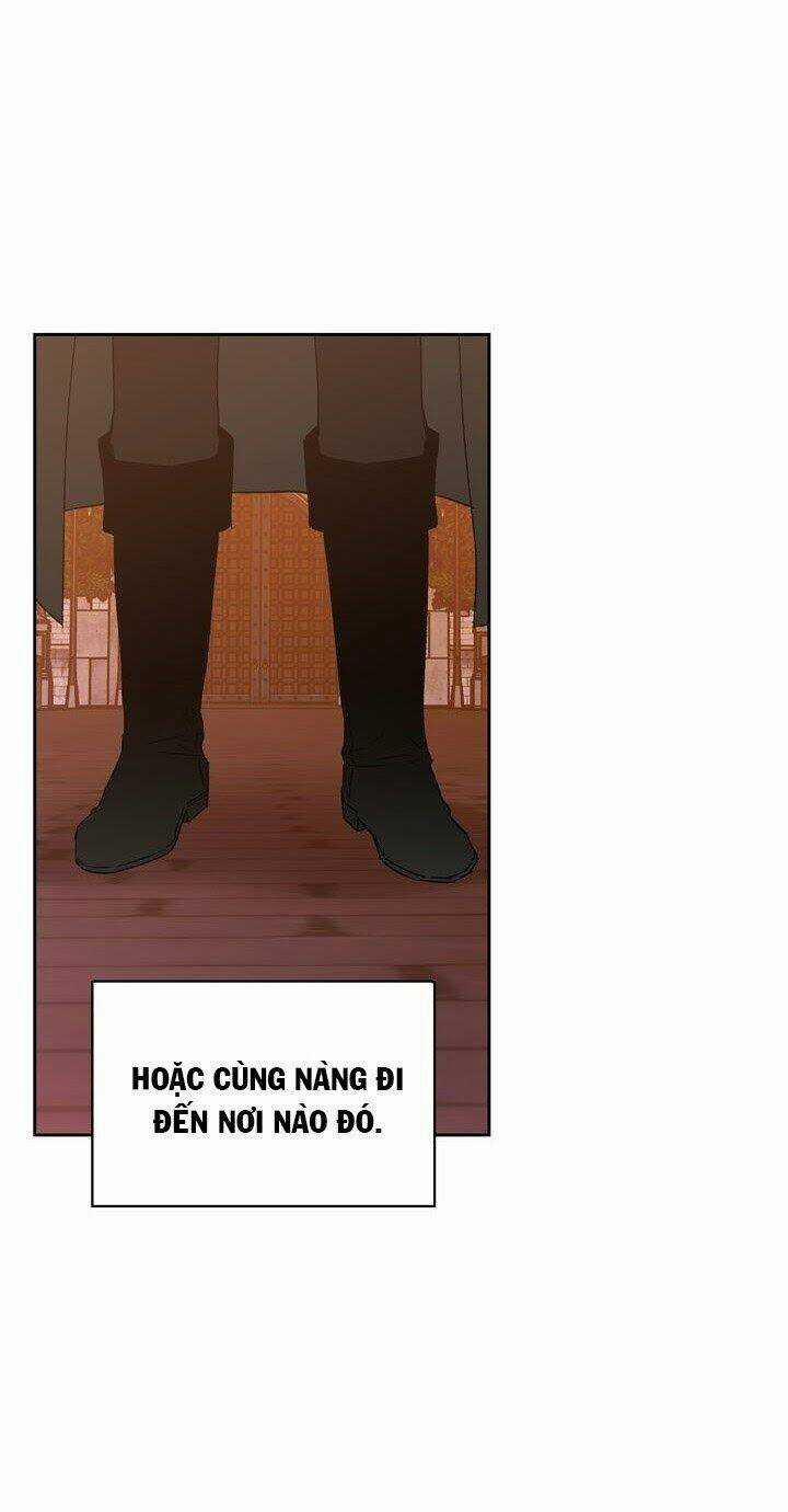 Nhân Vật Phản Diện Xứng Đôi Với Bạo Chúa 56 trang 61