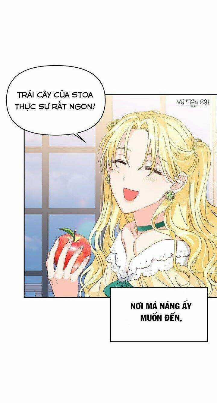 Nhân Vật Phản Diện Xứng Đôi Với Bạo Chúa 56 trang 62