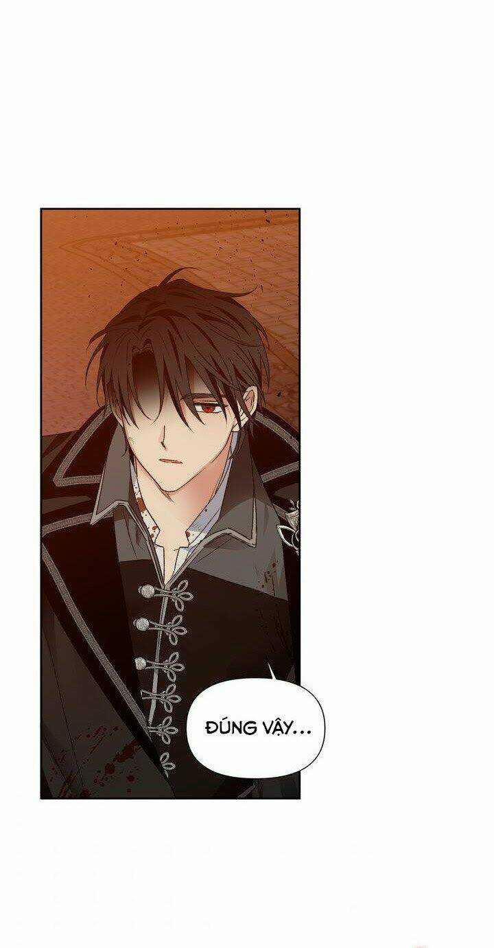 Nhân Vật Phản Diện Xứng Đôi Với Bạo Chúa 56 trang 64