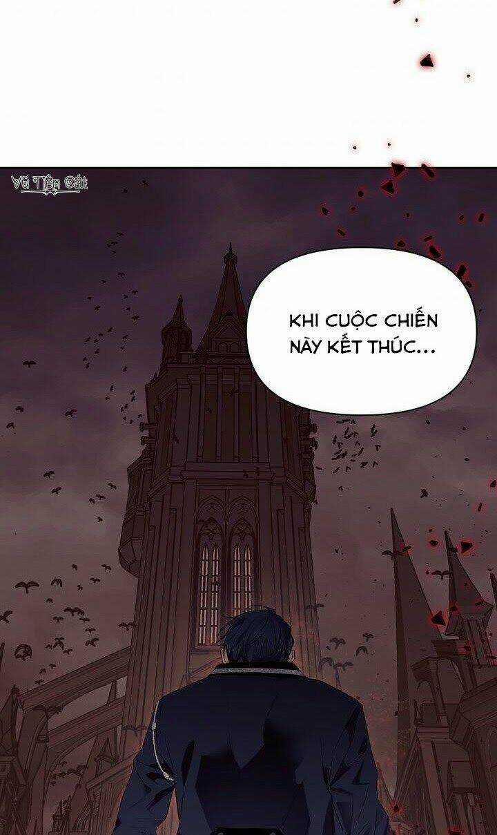 Nhân Vật Phản Diện Xứng Đôi Với Bạo Chúa 56 trang 65
