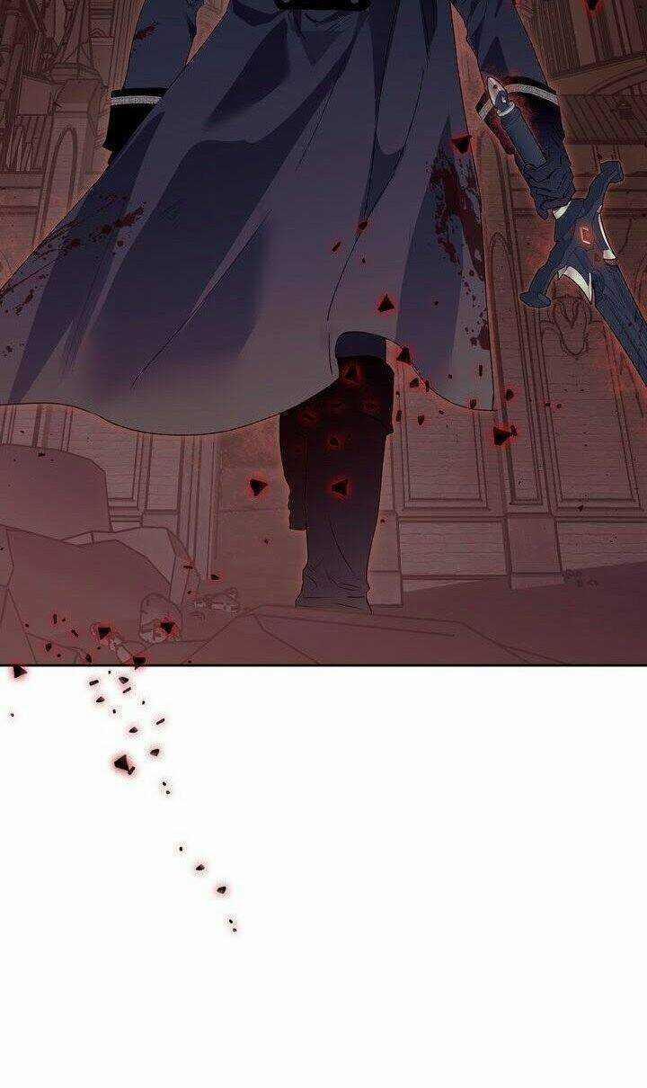 Nhân Vật Phản Diện Xứng Đôi Với Bạo Chúa 56 trang 66