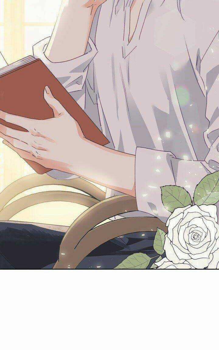 Nhân Vật Phản Diện Xứng Đôi Với Bạo Chúa 56 trang 7