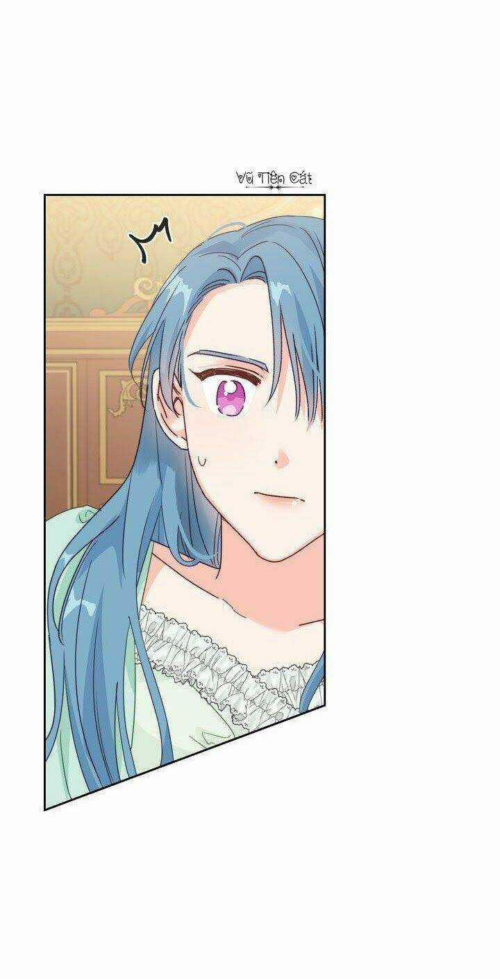 Nhân Vật Phản Diện Xứng Đôi Với Bạo Chúa 56 trang 8