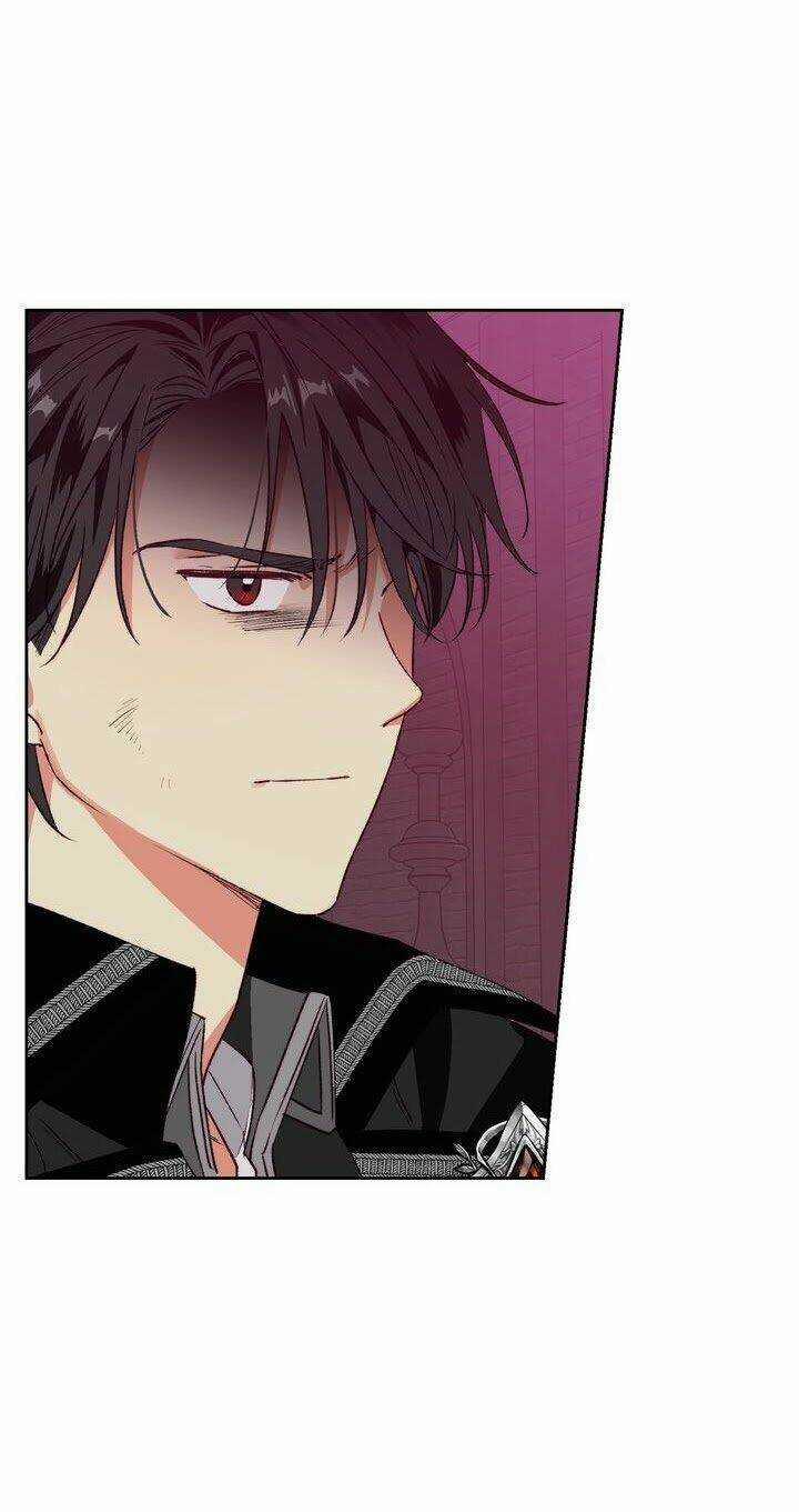 Nhân Vật Phản Diện Xứng Đôi Với Bạo Chúa 57 trang 10