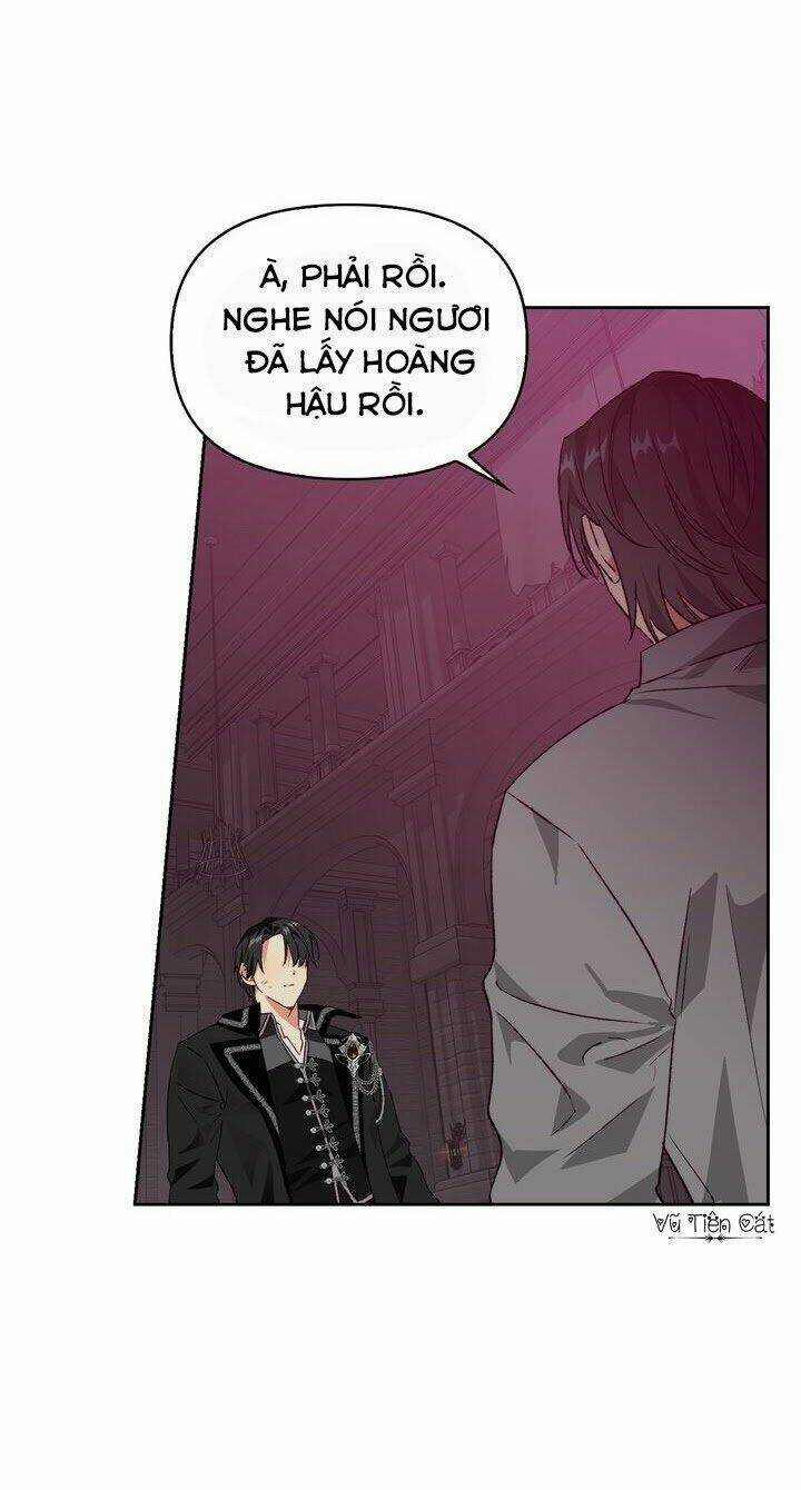 Nhân Vật Phản Diện Xứng Đôi Với Bạo Chúa 57 trang 11