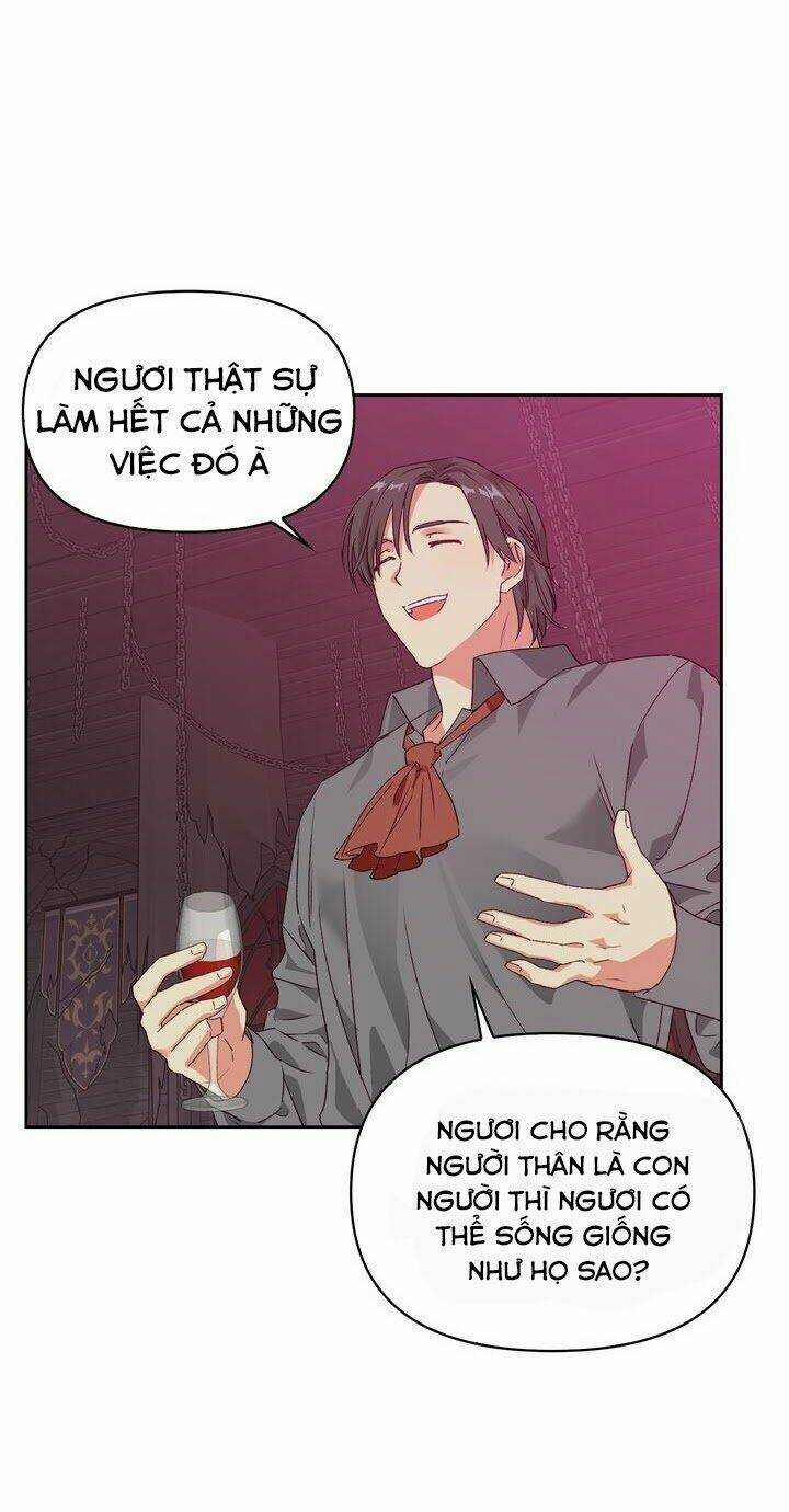 Nhân Vật Phản Diện Xứng Đôi Với Bạo Chúa 57 trang 12