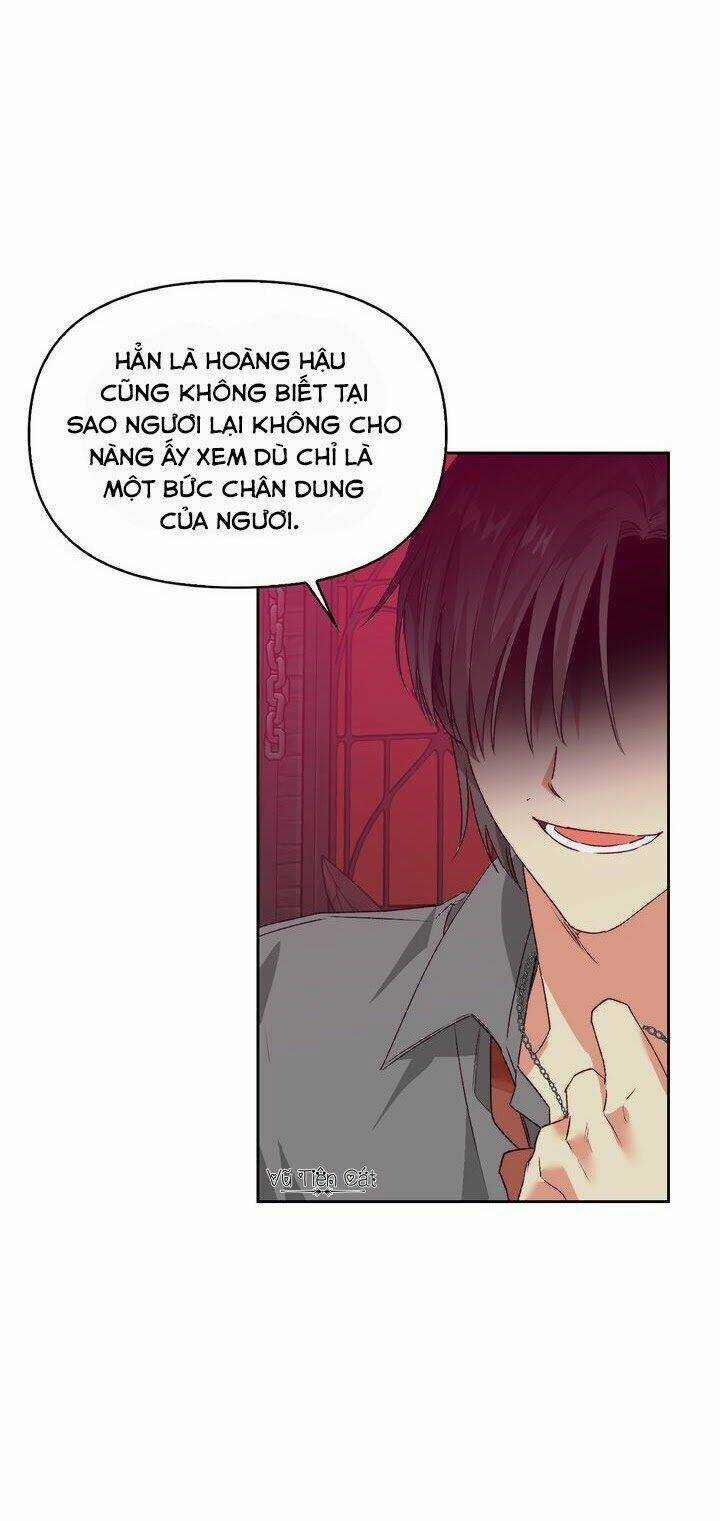 Nhân Vật Phản Diện Xứng Đôi Với Bạo Chúa 57 trang 13