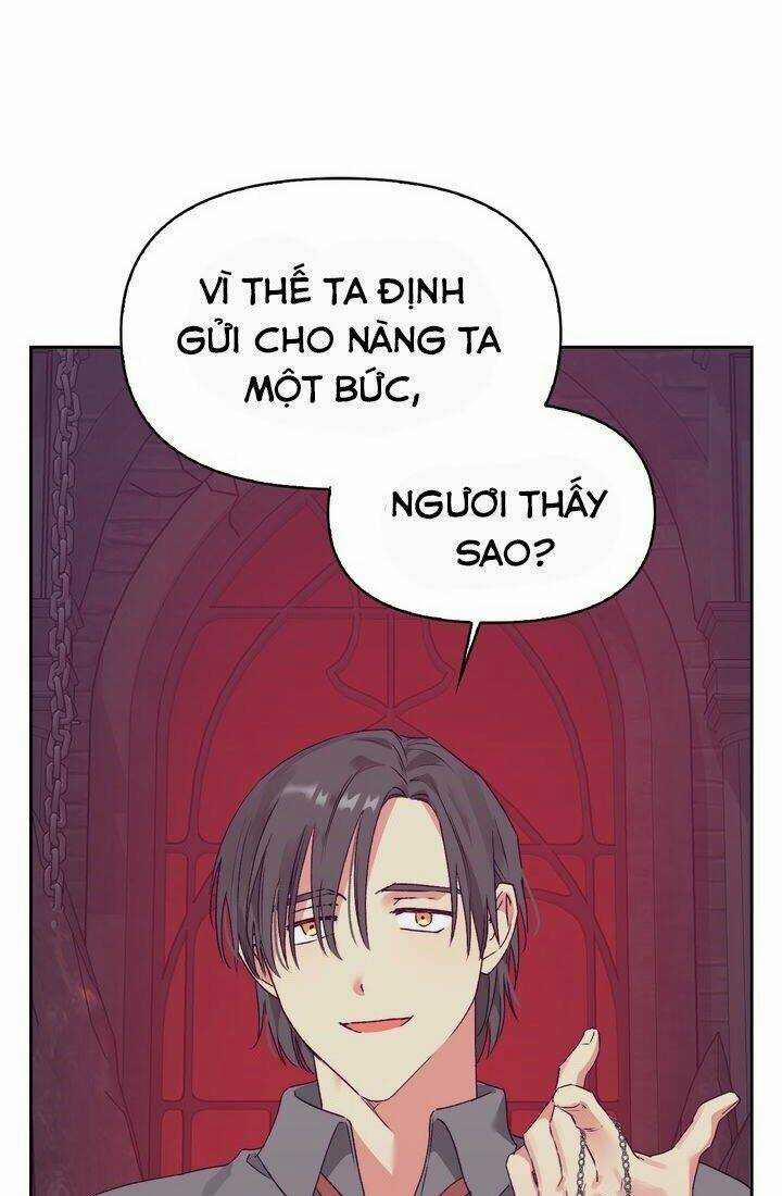 Nhân Vật Phản Diện Xứng Đôi Với Bạo Chúa 57 trang 14