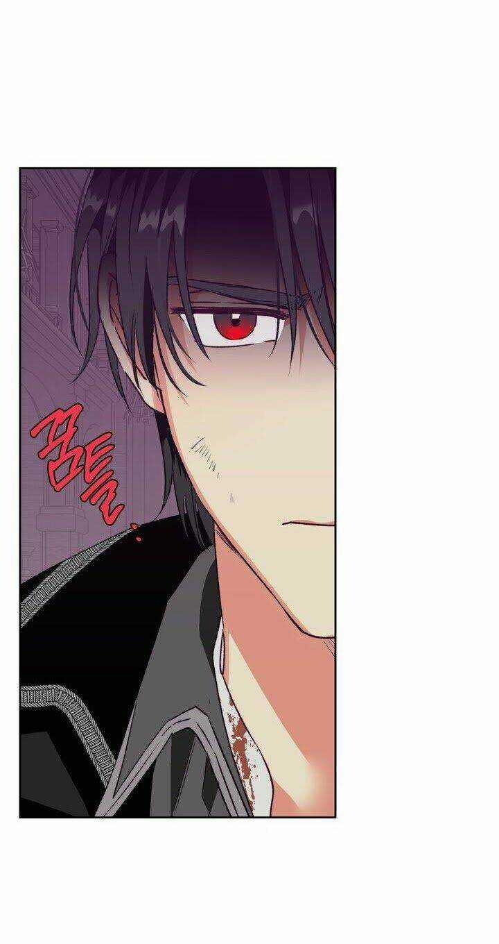 Nhân Vật Phản Diện Xứng Đôi Với Bạo Chúa 57 trang 16