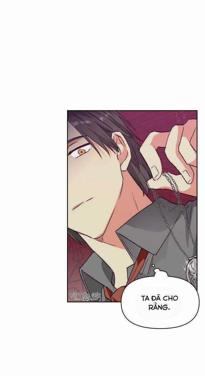 Nhân Vật Phản Diện Xứng Đôi Với Bạo Chúa 57 trang 17
