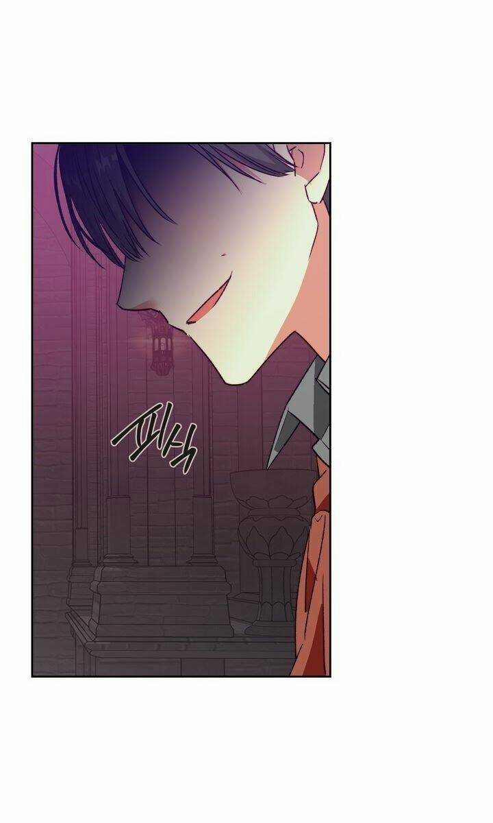 Nhân Vật Phản Diện Xứng Đôi Với Bạo Chúa 57 trang 20