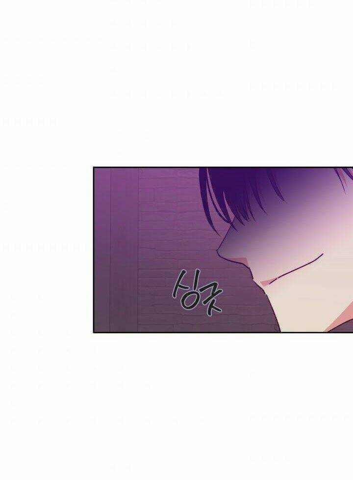 Nhân Vật Phản Diện Xứng Đôi Với Bạo Chúa 57 trang 27